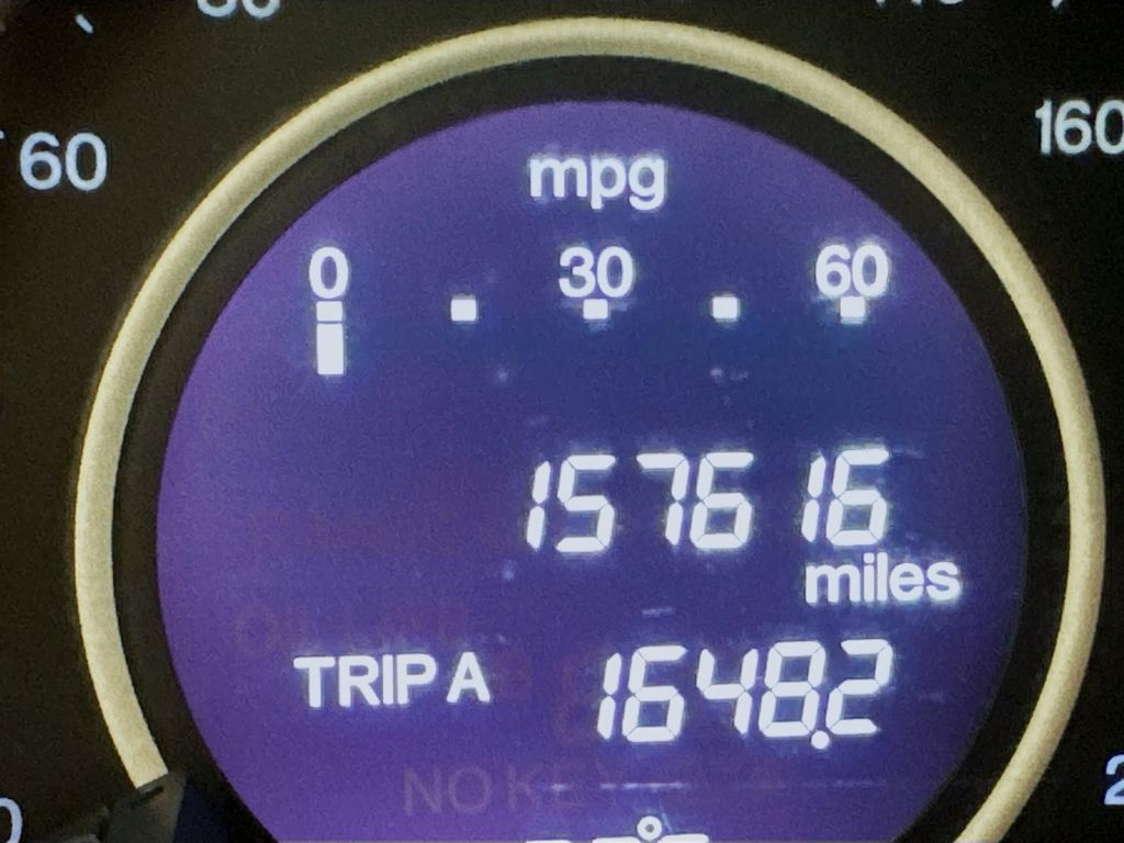 Used Car 2013 Honda Cr-v  Ex-l For Sale Under $10,000 In Austin, Texas