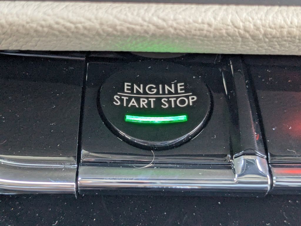 2026 Lincoln Corsair Grand Touring