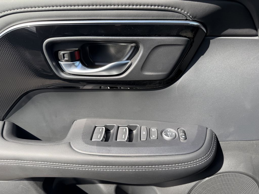 new 2026 Acura ADX car, priced at $36,450