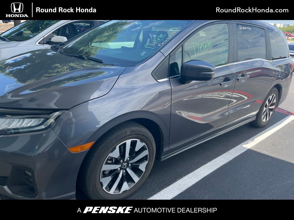 car-gallery-1