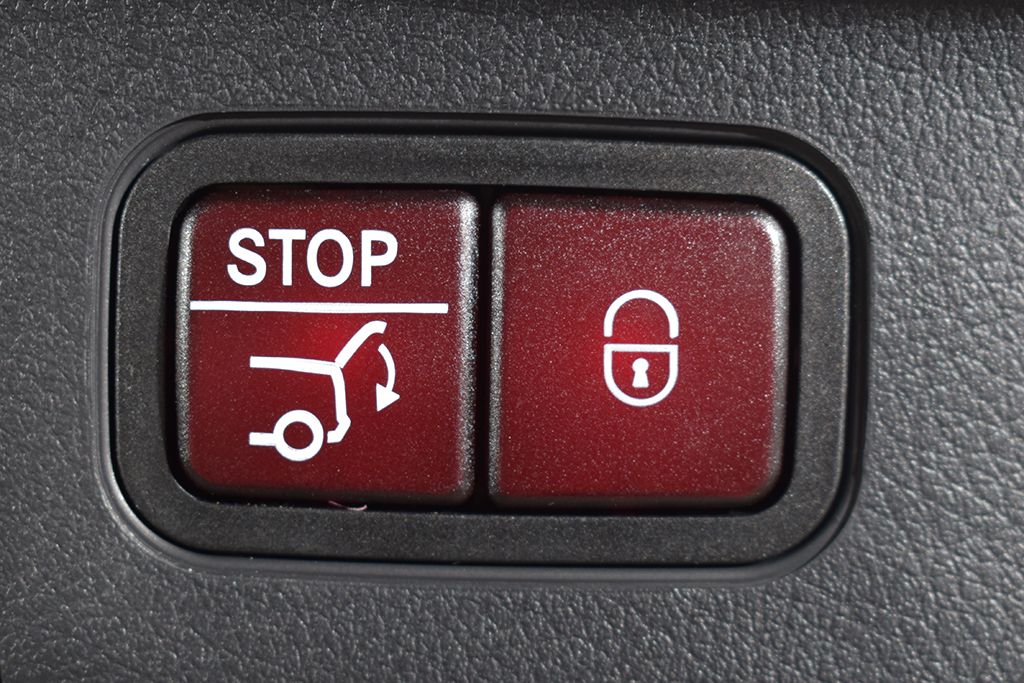 Thumbnail: 2026 Mercedes-Benz GLA - 6