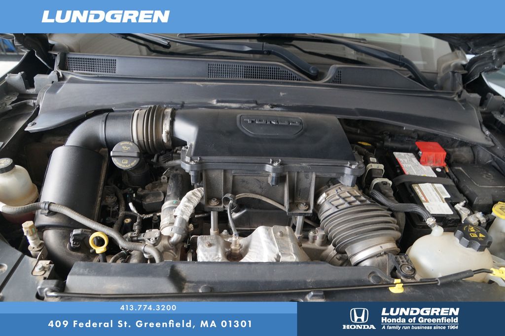 Used 2023 Jeep Compass SUV