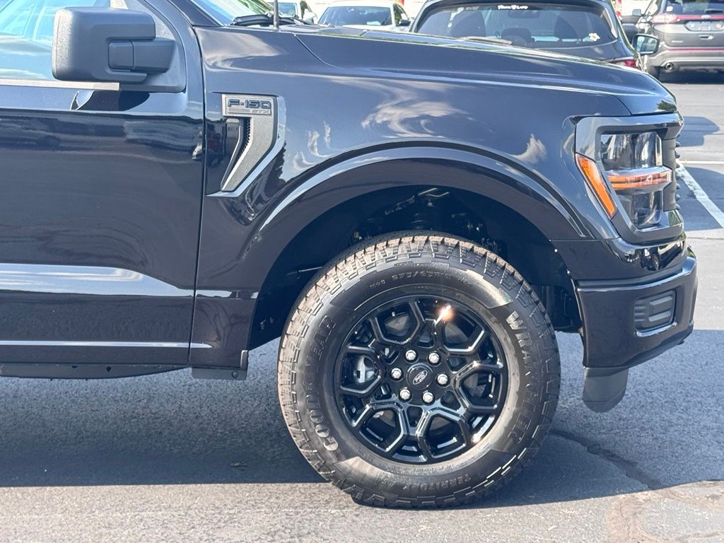 FordF-15040