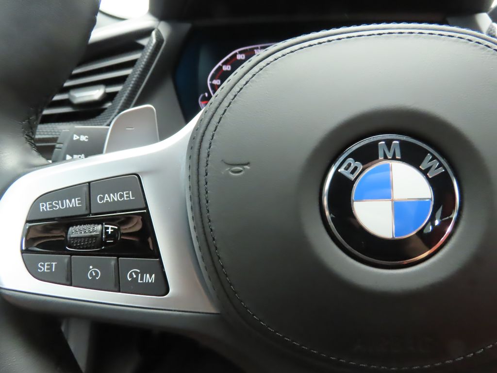 Thumbnail: 2022 BMW 2 Series - 11