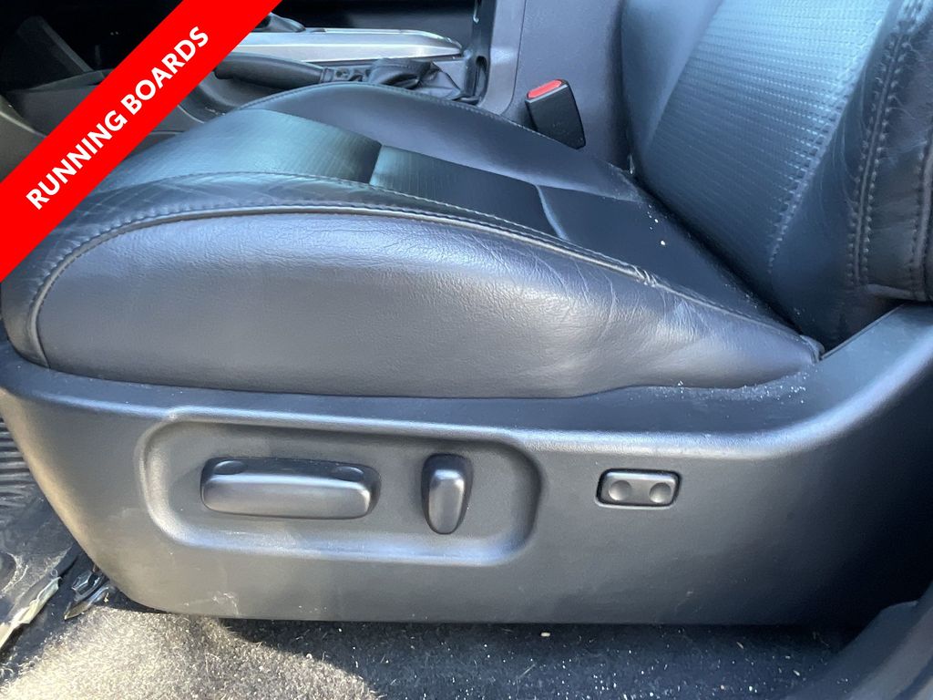 Used 2023 Toyota Tacoma Truck