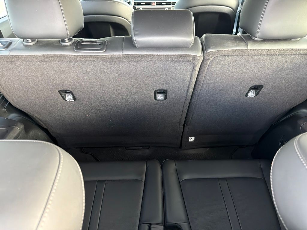 car-gallery-8