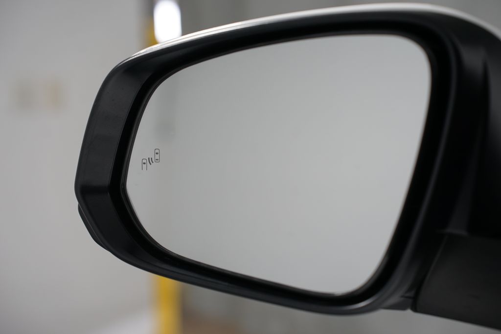 Thumbnail: 2026 Toyota Tacoma - 27