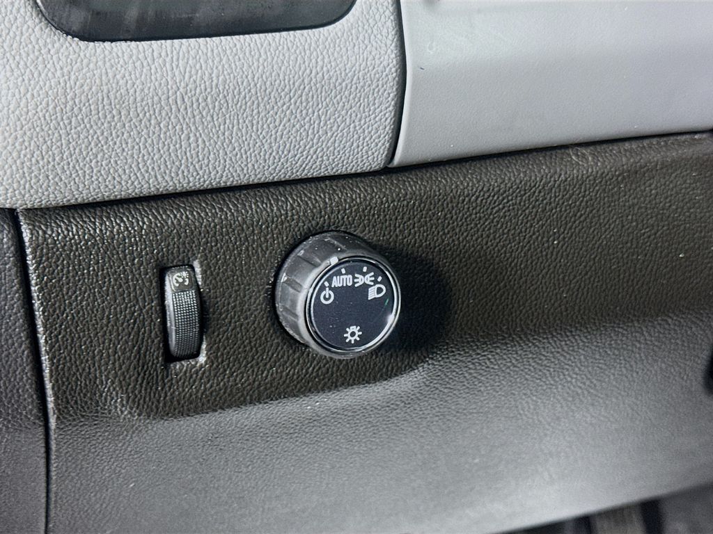 Used Car 2020 Chevrolet Colorado  Work Truck For Sale Under $20,000 In Austin, Texas