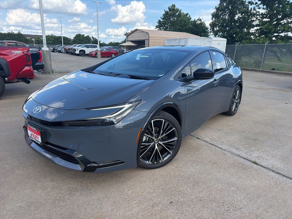 car-gallery-1