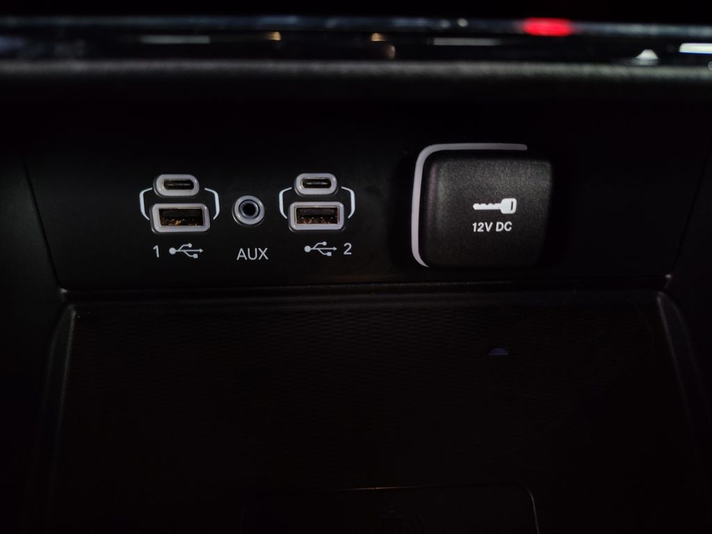 Used Car 2024 Jeep Grand Cherokee L  Altitude X For Sale Under $40,000 In Austin, Texas