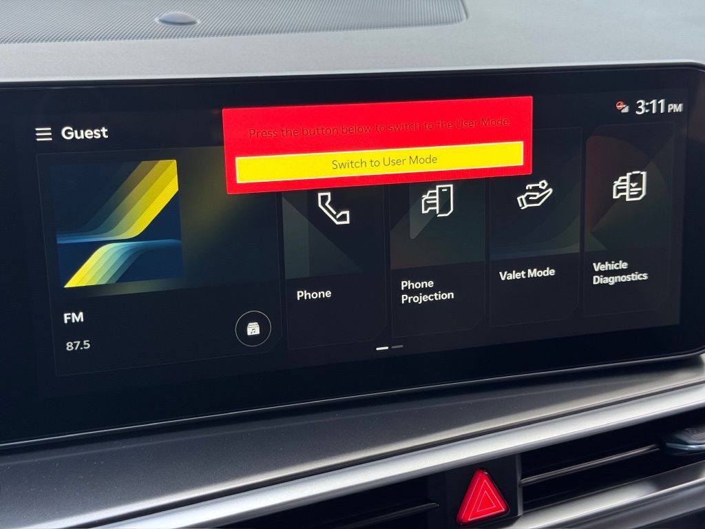 car-gallery-4