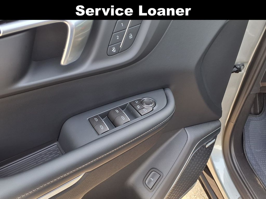 car-gallery-10