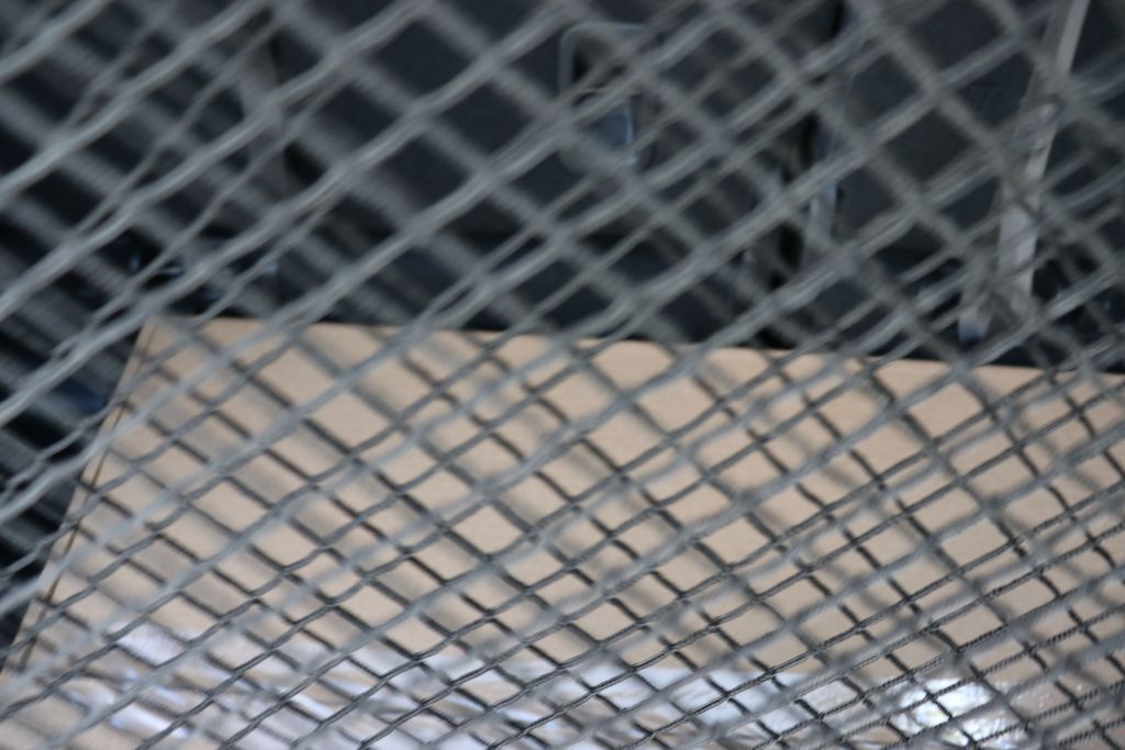 Thumbnail: 2026 Honda Odyssey - 12