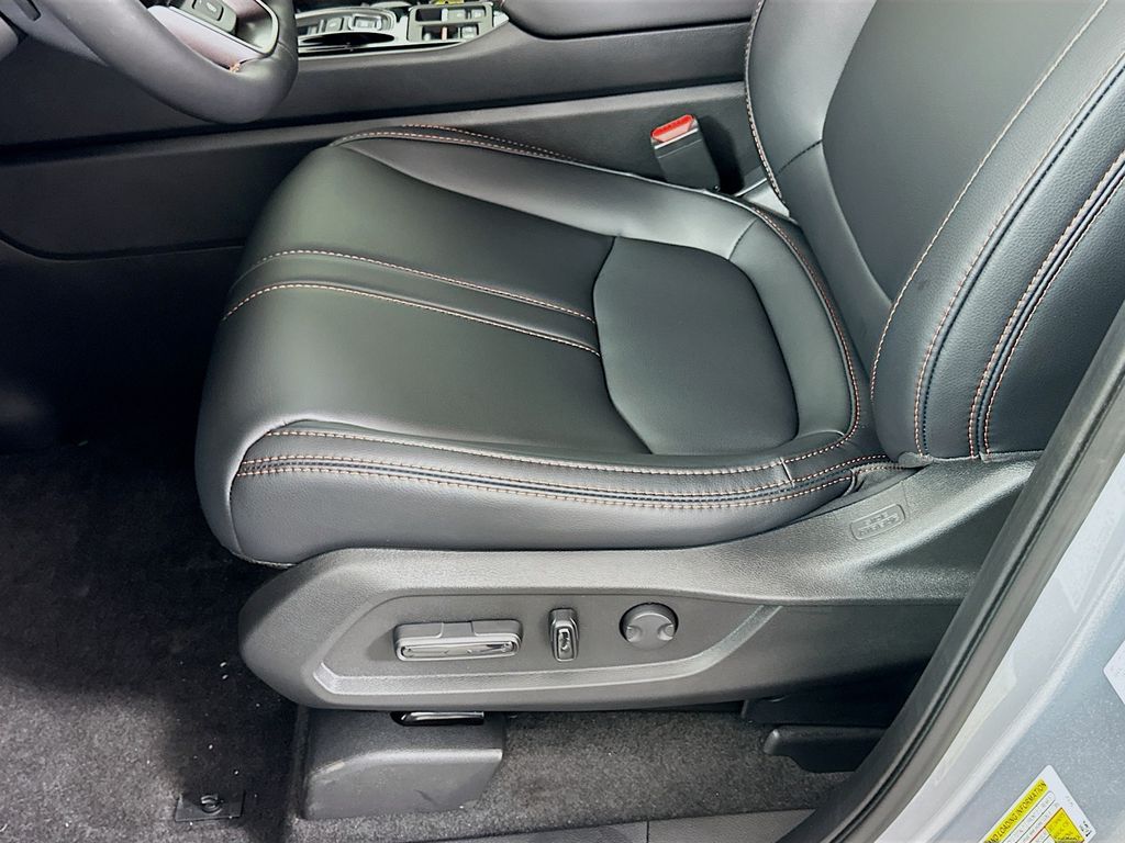 car-gallery-21