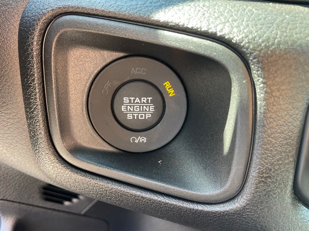 JeepWrangler7