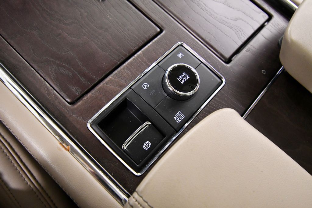 Used 2023 Lincoln Navigator SUV