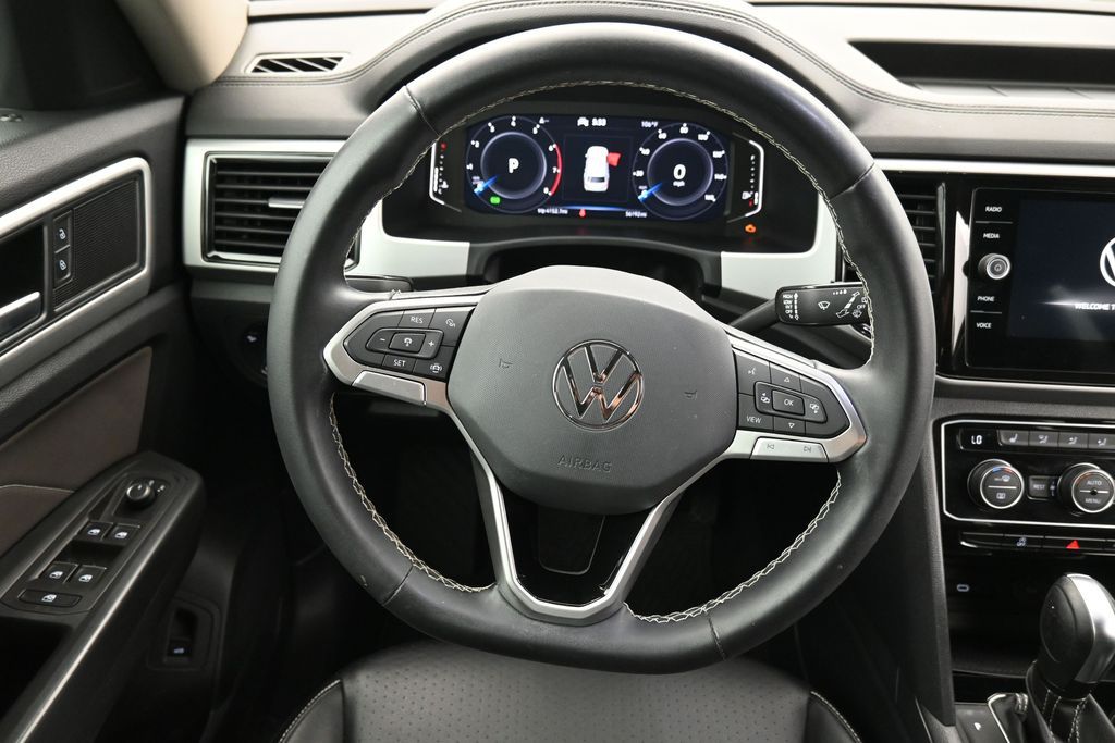 car-gallery-18