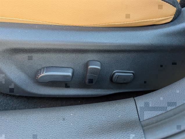 New 2025 Nissan Sentra Sedan