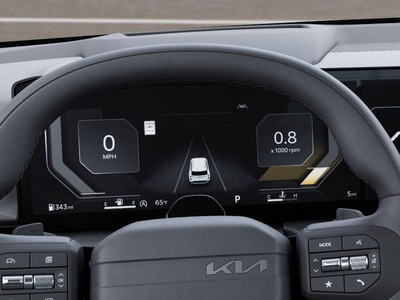car-gallery-21