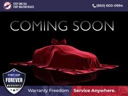 2020 Hyundai Santa Fe 2.0T SEL FWD