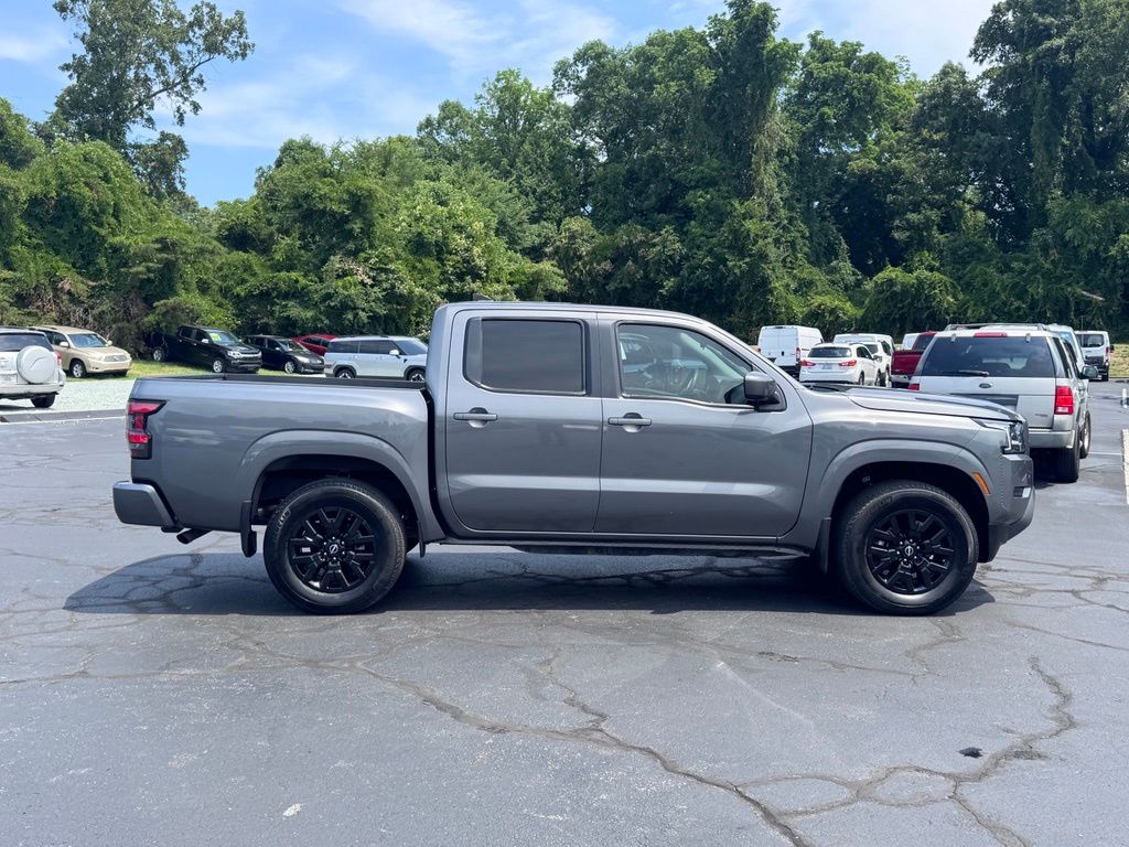 NissanFrontier4