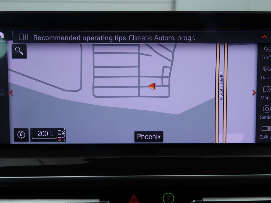 Thumbnail: 2023 BMW X3 - 15