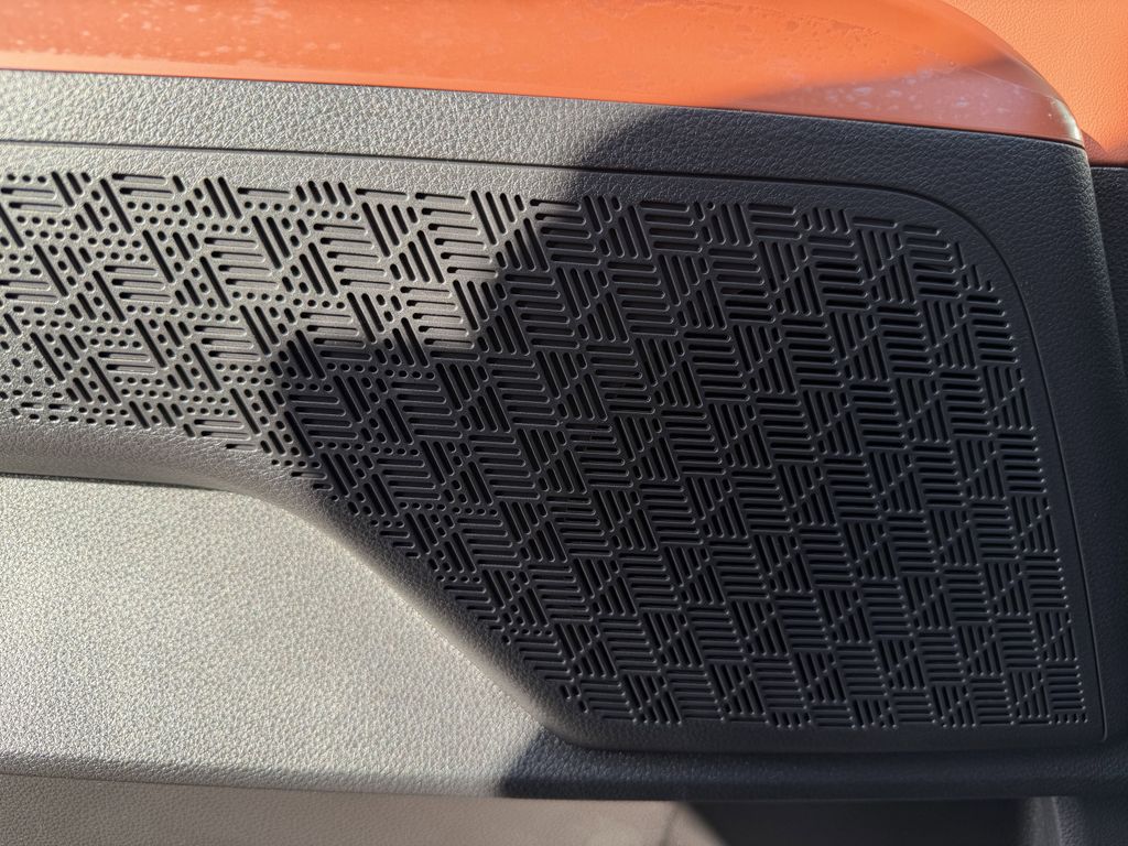 new 2026 Kia Carnival Hybrid car, priced at $44,339