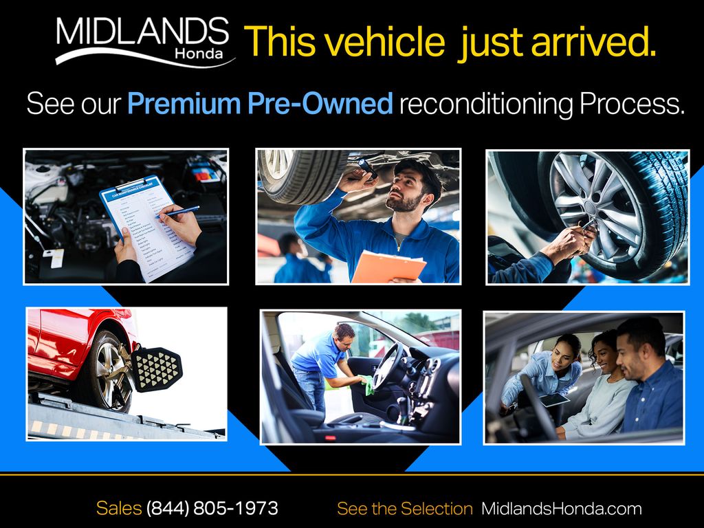 2015 Buick Enclave Premium FWD