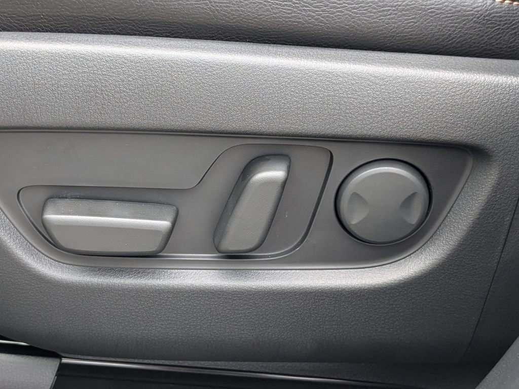 2025 Mazda CX-90 3.3 Turbo Select