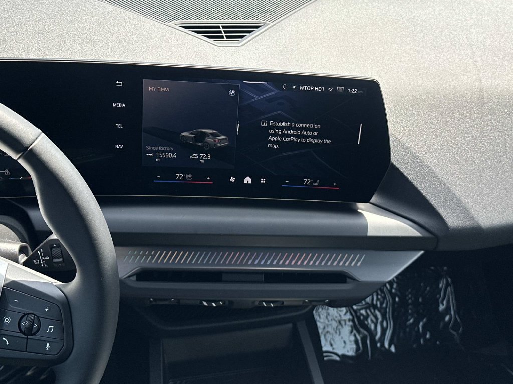 2025 BMW 2 Series 228 - Photo 19
