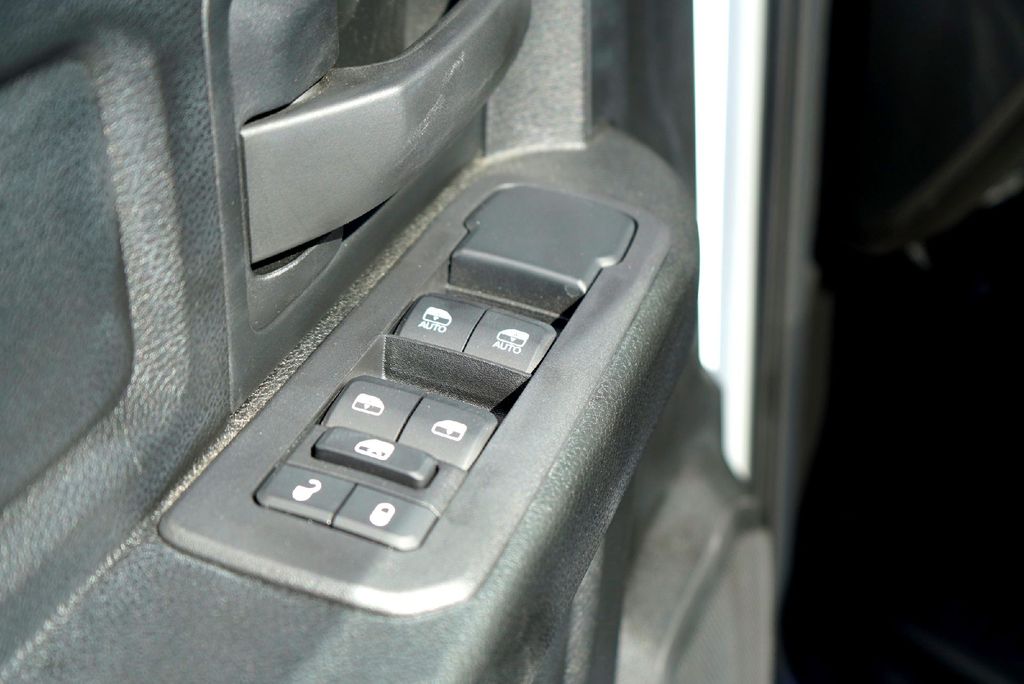 New Car 2025 Ram 2500  Tradesman For Sale Under $60,000 In Taylor, Texas