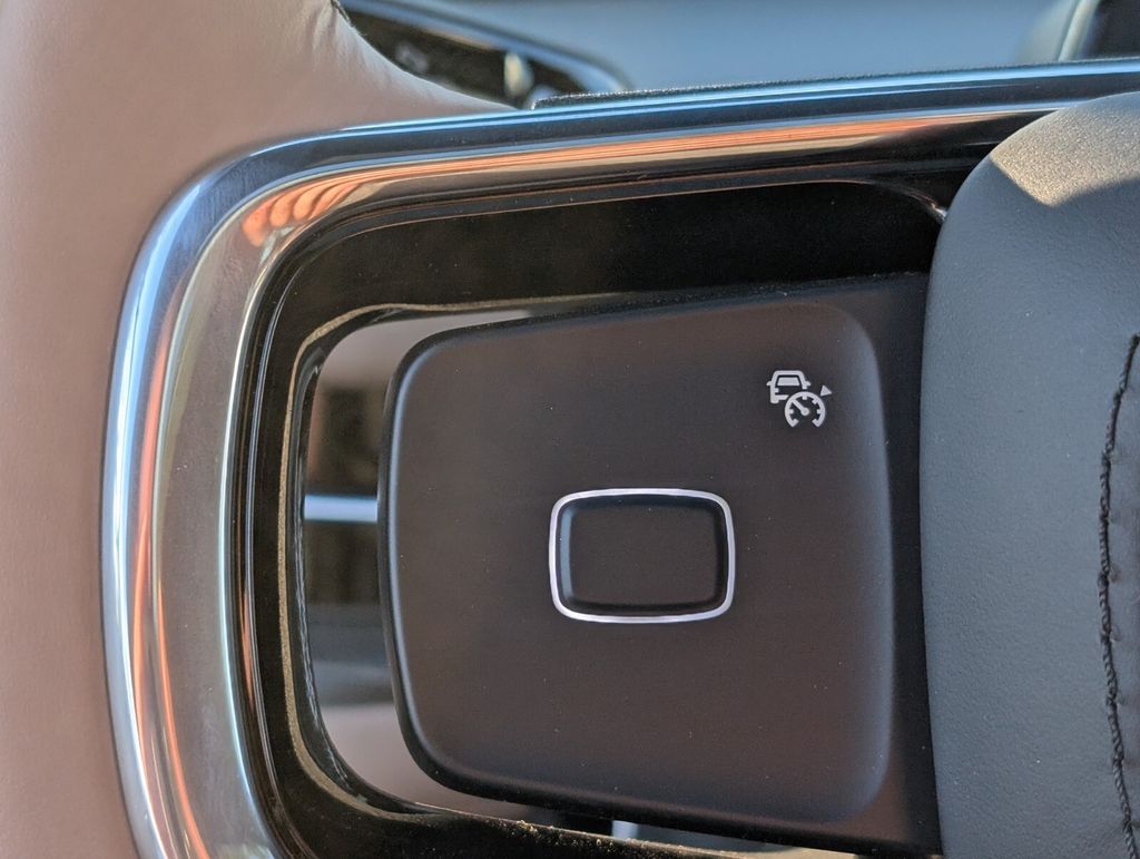 new 2026 Lincoln Navigator L car, priced at $127,665