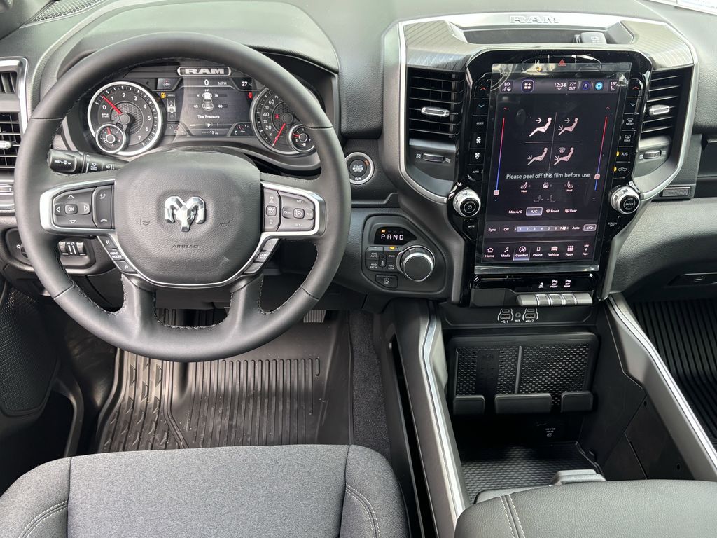 car-gallery-12