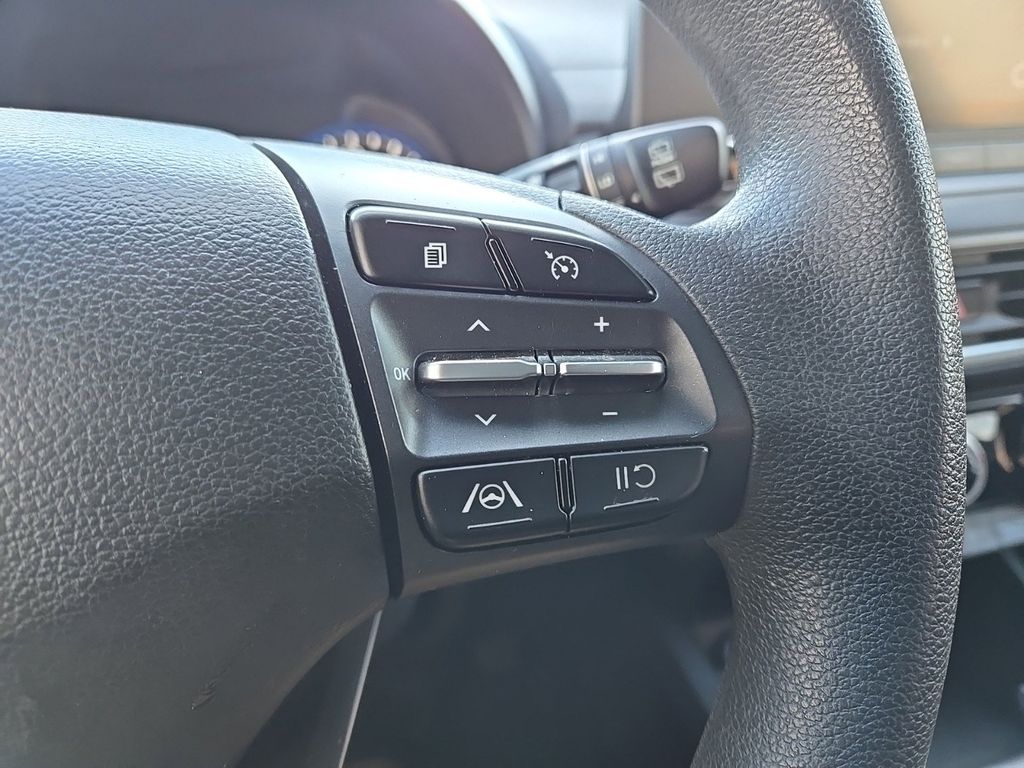 Used 2022 Hyundai Kona For Sale in Fort Wayne, IN