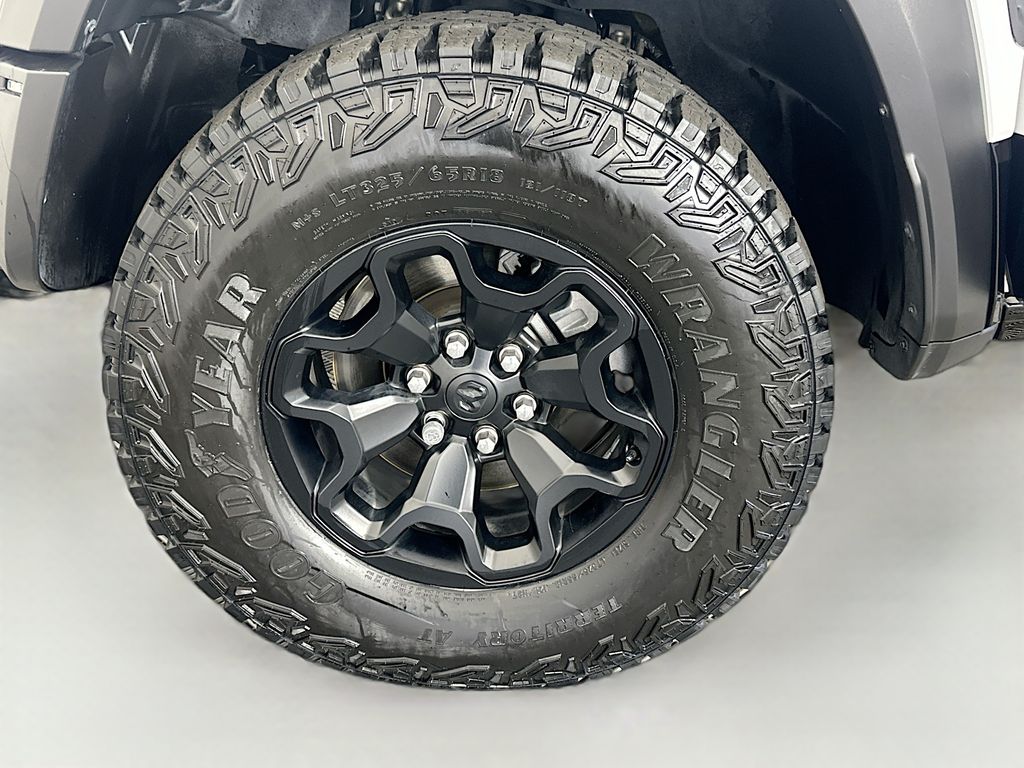 car-gallery-30