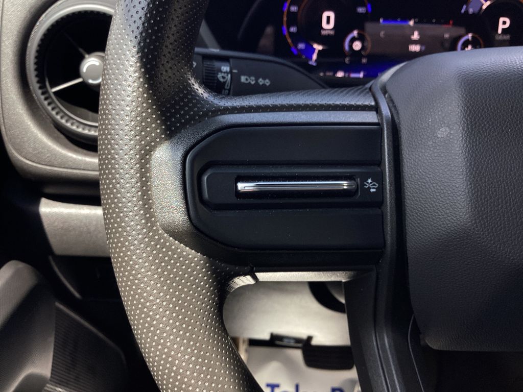 Used 2024 Chevrolet Colorado Truck