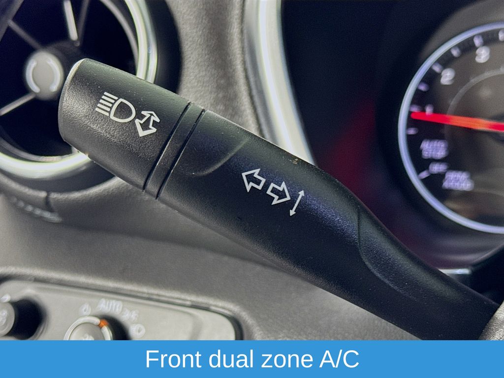 Used Car 2020 Chevrolet Blazer  Lt For Sale Under $20,000 In Austin, Texas