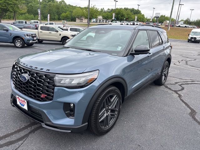 FordExplorer3