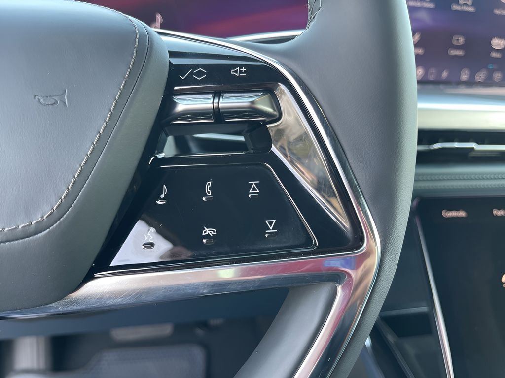 New Car 2025 Cadillac Escalade  Sport For Sale Under $150,000 In Austin, Texas