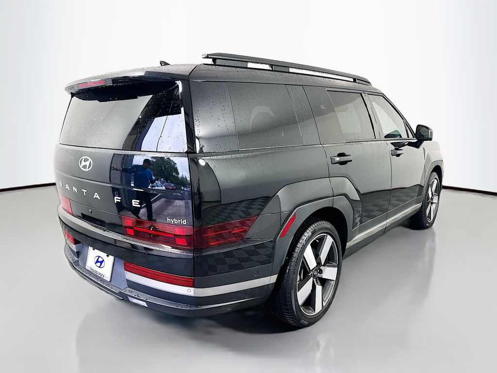 car-gallery-5