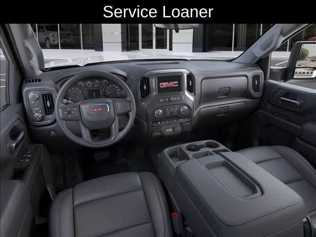 car-gallery-15