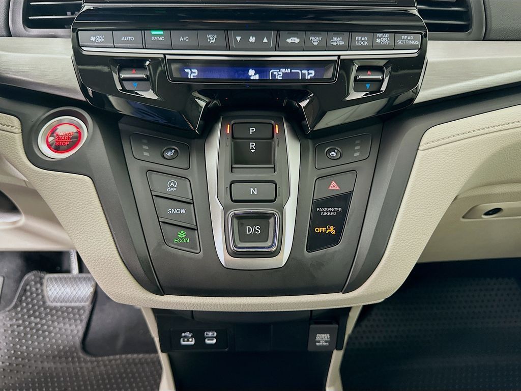 car-gallery-13