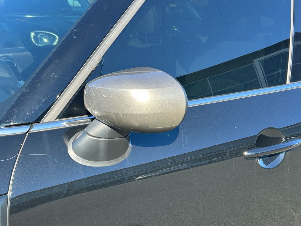 Thumbnail: 2023 MINI Cooper Countryman - 10