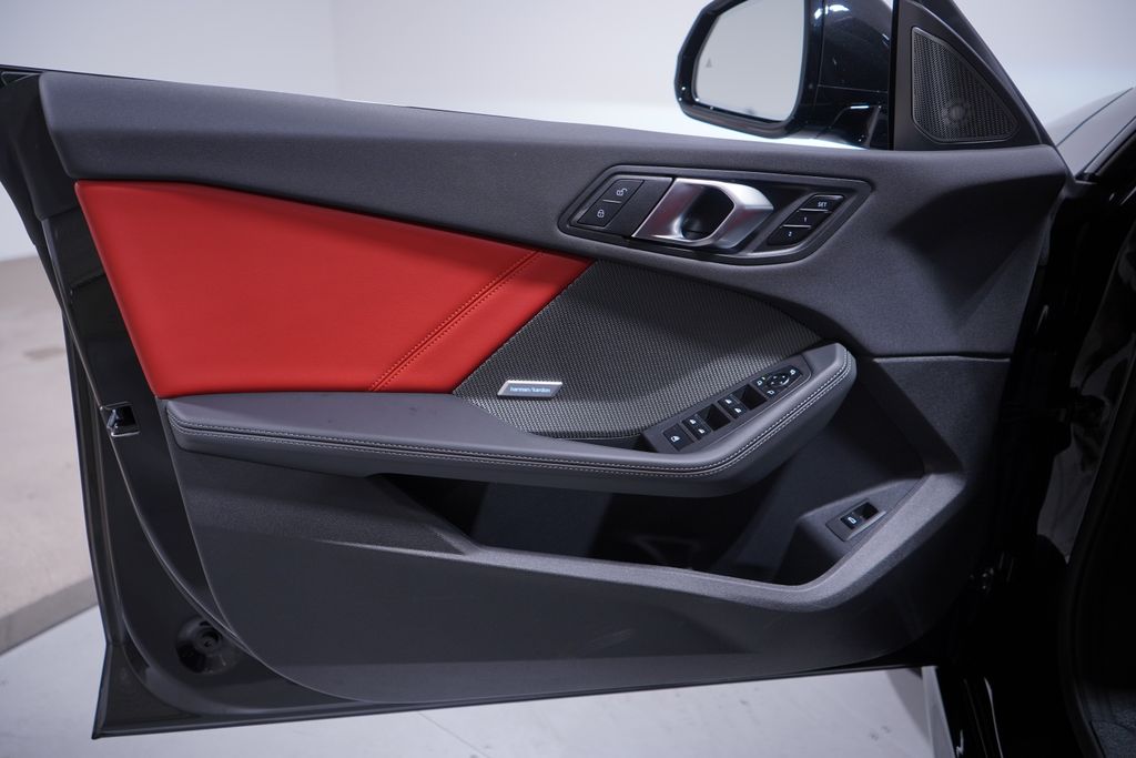 Thumbnail: 2026 BMW 2 Series - 12