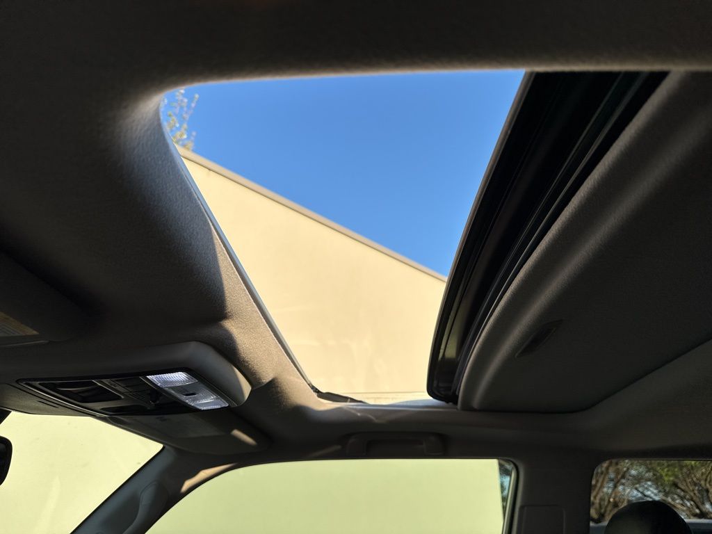 Used Car 2023 Toyota 4runner  Sr5 Premium For Sale Under $40,000 In Georgetown, Texas