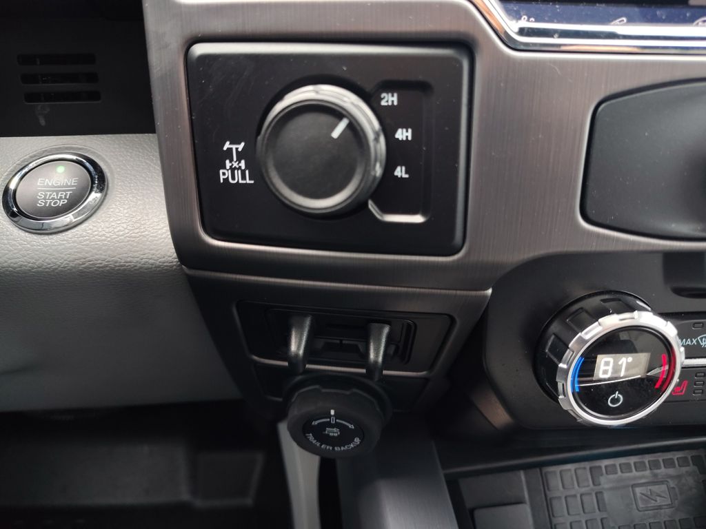 Used Car 2022 Ford F-350sd  Limited For Sale Under $70,000 In Austin, Texas