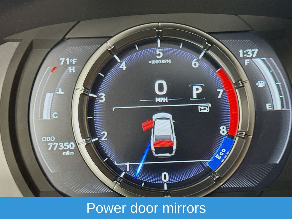 Used Car 2021 Lexus Is  350 F Sport For Sale Under $35,000 In Austin, Texas