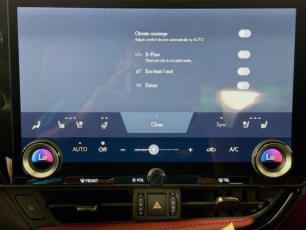 car-gallery-14