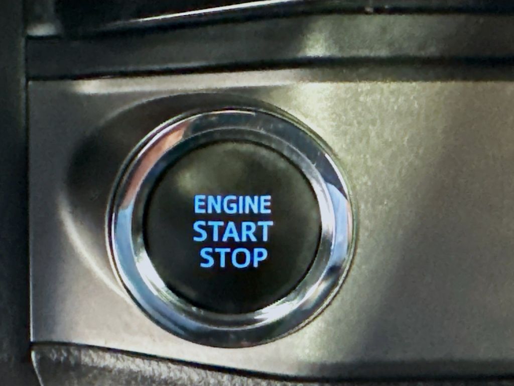 Used Car 2017 Toyota Tacoma  For Sale Under $25,000 In Austin, Texas