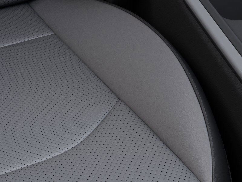 new 2026 Kia K4 car, priced at $23,238